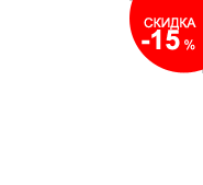 Octa Страхование